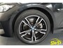BMW 3-Serie 320e | M-sport | LCI Facelift | ACC | HiFi | Navi | Camera | Stoelverwarming | Vol-leer