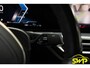 BMW 3-Serie 320e | M-sport | LCI Facelift | ACC | HiFi | Navi | Camera | Stoelverwarming | Vol-leer