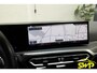 BMW 3-Serie 320e | M-sport | LCI Facelift | ACC | HiFi | Navi | Camera | Stoelverwarming | Vol-leer