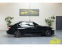 BMW 3-Serie 320e | M-sport | LCI Facelift | ACC | HiFi | Navi | Camera | Stoelverwarming | Vol-leer