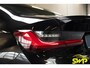 BMW 3-Serie 320e | M-sport | LCI Facelift | ACC | HiFi | Navi | Camera | Stoelverwarming | Vol-leer