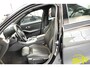 BMW 3-Serie 320e | M-sport | LCI Facelift | ACC | HiFi | Navi | Camera | Stoelverwarming | Vol-leer
