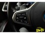 BMW 3-Serie 320e | M-sport | LCI Facelift | ACC | HiFi | Navi | Camera | Stoelverwarming | Vol-leer