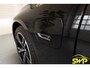 BMW 3-Serie 320e | M-sport | LCI Facelift | ACC | HiFi | Navi | Camera | Stoelverwarming | Vol-leer