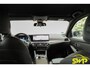 BMW 3-Serie 320e | M-sport | LCI Facelift | ACC | HiFi | Navi | Camera | Stoelverwarming | Vol-leer