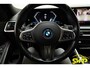BMW 3-Serie 320e | M-sport | LCI Facelift | ACC | HiFi | Navi | Camera | Stoelverwarming | Vol-leer
