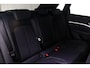 Audi Q8 e-tron 50 quattro S Edition 95 kWh | Tour | City | Camera | ACC | Carplay | MMI plus | Geheugen | Optiek zwart |