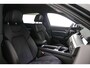 Audi Q8 e-tron 50 quattro S Edition 95 kWh | Tour | City | Camera | ACC | Carplay | MMI plus | Geheugen | Optiek zwart |