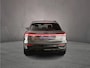 Audi Q8 e-tron 50 quattro S Edition 95 kWh | Tour | City | Camera | ACC | Carplay | MMI plus | Geheugen | Optiek zwart |