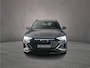 Audi Q8 e-tron 50 quattro S Edition 95 kWh | Tour | City | Camera | ACC | Carplay | MMI plus | Geheugen | Optiek zwart |