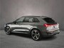 Audi Q8 e-tron 50 quattro S Edition 95 kWh | Tour | City | Camera | ACC | Carplay | MMI plus | Geheugen | Optiek zwart |