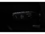 Audi Q8 e-tron 50 quattro S Edition 95 kWh | Tour | City | Camera | ACC | Carplay | MMI plus | Geheugen | Optiek zwart |