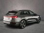 Audi Q8 e-tron 50 quattro S Edition 95 kWh | Tour | City | Camera | ACC | Carplay | MMI plus | Geheugen | Optiek zwart |