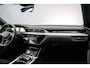 Audi Q8 e-tron 50 quattro S Edition 95 kWh | Tour | City | Camera | ACC | Carplay | MMI plus | Geheugen | Optiek zwart |