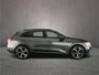 Audi Q8 e-tron 50 quattro S Edition 95 kWh | Tour | City | Camera | ACC | Carplay | MMI plus | Geheugen | Optiek zwart |