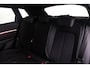 Audi Q8 e-tron 50 quattro S Edition 95 kWh | Tour | City | Camera | ACC | Carplay | MMI plus | Geheugen | Optiek zwart |