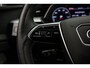 Audi Q8 e-tron 50 quattro S Edition 95 kWh | Tour | City | Camera | ACC | Carplay | MMI plus | Geheugen | Optiek zwart |