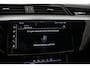 Audi Q8 e-tron 50 quattro S Edition 95 kWh | Tour | City | Camera | ACC | Carplay | MMI plus | Geheugen | Optiek zwart |