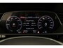 Audi Q8 e-tron 50 quattro S Edition 95 kWh | Tour | City | Camera | ACC | Carplay | MMI plus | Geheugen | Optiek zwart |