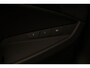 Audi Q8 e-tron 50 quattro S Edition 95 kWh | Tour | City | Camera | ACC | Carplay | MMI plus | Geheugen | Optiek zwart |