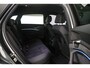 Audi Q8 e-tron 50 quattro S Edition 95 kWh | Tour | City | Camera | ACC | Carplay | MMI plus | Geheugen | Optiek zwart |
