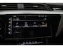 Audi Q8 e-tron 50 quattro S Edition 95 kWh | Tour | City | Camera | ACC | Carplay | MMI plus | Geheugen | Optiek zwart |