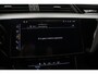 Audi Q8 e-tron 50 quattro S Edition 95 kWh | Tour | City | Camera | ACC | Carplay | MMI plus | Geheugen | Optiek zwart |