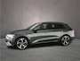 Audi Q8 e-tron 50 quattro S Edition 95 kWh | Tour | City | Camera | ACC | Carplay | MMI plus | Geheugen | Optiek zwart |