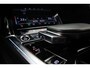 Audi Q8 e-tron 50 quattro S Edition 95 kWh | Tour | City | Camera | ACC | Carplay | MMI plus | Geheugen | Optiek zwart |