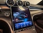 Mercedes-Benz C-klasse 200 AMG STYLING-NIGHT-TREKHAAK-PANORAMA-ORIG NL-COMPLEET