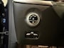 Mercedes-Benz C-klasse 200 AMG STYLING-NIGHT-TREKHAAK-PANORAMA-ORIG NL-COMPLEET