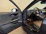 Mercedes-Benz C-klasse 200 AMG STYLING-NIGHT-TREKHAAK-PANORAMA-ORIG NL-COMPLEET