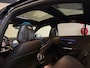 Mercedes-Benz C-klasse 200 AMG STYLING-NIGHT-TREKHAAK-PANORAMA-ORIG NL-COMPLEET