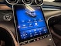 Mercedes-Benz C-klasse 200 AMG STYLING-NIGHT-TREKHAAK-PANORAMA-ORIG NL-COMPLEET