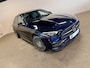Mercedes-Benz C-klasse 200 AMG STYLING-NIGHT-TREKHAAK-PANORAMA-ORIG NL-COMPLEET
