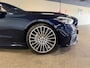 Mercedes-Benz C-klasse 200 AMG STYLING-NIGHT-TREKHAAK-PANORAMA-ORIG NL-COMPLEET