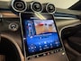 Mercedes-Benz C-klasse 200 AMG STYLING-NIGHT-TREKHAAK-PANORAMA-ORIG NL-COMPLEET