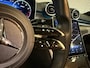 Mercedes-Benz C-klasse 200 AMG STYLING-NIGHT-TREKHAAK-PANORAMA-ORIG NL-COMPLEET