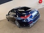 Mercedes-Benz C-klasse 200 AMG STYLING-NIGHT-TREKHAAK-PANORAMA-ORIG NL-COMPLEET