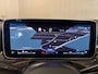 Mercedes-Benz C-klasse 200 AMG STYLING-NIGHT-TREKHAAK-PANORAMA-ORIG NL-COMPLEET