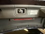 Mercedes-Benz C-klasse 200 AMG STYLING-NIGHT-TREKHAAK-PANORAMA-ORIG NL-COMPLEET