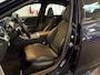 Mercedes-Benz C-klasse 200 AMG STYLING-NIGHT-TREKHAAK-PANORAMA-ORIG NL-COMPLEET
