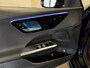 Mercedes-Benz C-klasse 200 AMG STYLING-NIGHT-TREKHAAK-PANORAMA-ORIG NL-COMPLEET