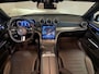 Mercedes-Benz C-klasse 200 AMG STYLING-NIGHT-TREKHAAK-PANORAMA-ORIG NL-COMPLEET