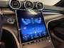 Mercedes-Benz C-klasse 200 AMG STYLING-NIGHT-TREKHAAK-PANORAMA-ORIG NL-COMPLEET