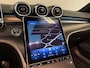 Mercedes-Benz C-klasse 200 AMG STYLING-NIGHT-TREKHAAK-PANORAMA-ORIG NL-COMPLEET