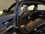 Mercedes-Benz C-klasse 200 AMG STYLING-NIGHT-TREKHAAK-PANORAMA-ORIG NL-COMPLEET