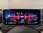 Mercedes-Benz C-klasse 200 AMG STYLING-NIGHT-TREKHAAK-PANORAMA-ORIG NL-COMPLEET