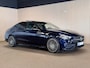 Mercedes-Benz C-klasse 200 AMG STYLING-NIGHT-TREKHAAK-PANORAMA-ORIG NL-COMPLEET