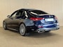 Mercedes-Benz C-klasse 200 AMG STYLING-NIGHT-TREKHAAK-PANORAMA-ORIG NL-COMPLEET